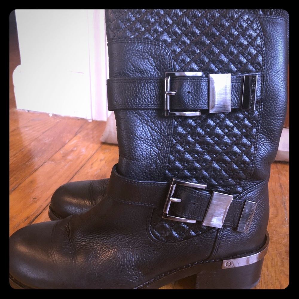 Vince Camuto Welton Boots